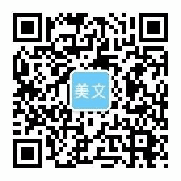 凯发K8App下载首页