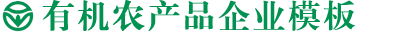 凯发K8App下载首页